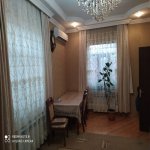 Satılır 6 otaqlı Həyət evi/villa, Masazır, Abşeron rayonu 4