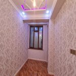 Satılır 3 otaqlı Yeni Tikili Xırdalan 18