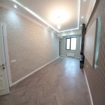 Satılır 3 otaqlı Yeni Tikili, Nərimanov rayonu 3