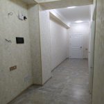 Satılır 2 otaqlı Yeni Tikili, Masazır, Abşeron rayonu 12