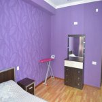 Kirayə (aylıq) 2 otaqlı Yeni Tikili, Xətai metrosu, Xətai rayonu 15