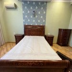 Kirayə (aylıq) 4 otaqlı Yeni Tikili Sumqayıt 5