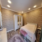 Satılır 3 otaqlı Həyət evi/villa, Buzovna, Xəzər rayonu 9