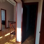 Satılır 6 otaqlı Həyət evi/villa, Elmlər akademiyası metrosu, Yasamal rayonu 32