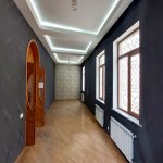 Satılır 6 otaqlı Həyət evi/villa, Nəsimi metrosu, Binəqədi rayonu 7