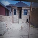Satılır 3 otaqlı Həyət evi/villa, Masazır, Abşeron rayonu 1