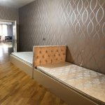 Kirayə (aylıq) 3 otaqlı Yeni Tikili, Nəriman Nərimanov metrosu, Nərimanov rayonu 6