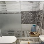 Аренда 3 комнатная Новостройка, пос. Байыл, Сябаиль район 7