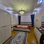 Kirayə (aylıq) 3 otaqlı Yeni Tikili, Nəriman Nərimanov metrosu, Metropark, Nərimanov rayonu 5