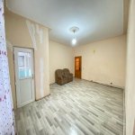 Satılır 3 otaqlı Yeni Tikili, Gənclik metrosu, 8-ci mikrorayon, Binəqədi rayonu 3