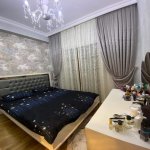 Satılır 2 otaqlı Yeni Tikili Sumqayıt 8