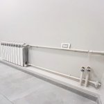 Kirayə (aylıq) Obyekt, Xətai metrosu, Xətai rayonu 18