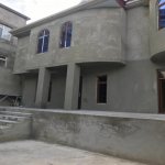 Satılır 4 otaqlı Həyət evi/villa, Yeni Günəşli qəs., Suraxanı rayonu 15
