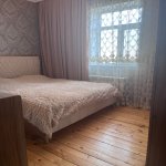 Продажа 3 комнатная Дома/Виллы, пос. Биня, Хязяр район 2