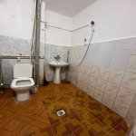 Kirayə (aylıq) 3 otaqlı Köhnə Tikili, Suraxanı rayonu 8