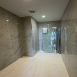 Satılır 3 otaqlı Yeni Tikili, Yasamal qəs., Yasamal rayonu 30