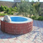 Satılır 4 otaqlı Bağ evi, Şüvəlan, Xəzər rayonu 6