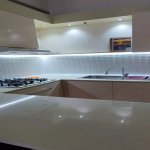 Kirayə (aylıq) 1 otaqlı Yeni Tikili, 28 May metrosu, Nərimanov rayonu 3
