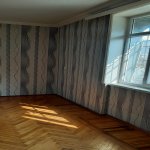 Satılır 3 otaqlı Köhnə Tikili Gəncə 1