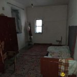 Satılır 2 otaqlı Bağ evi, Xəzər rayonu 1