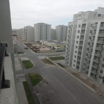 Satılır 4 otaqlı Yeni Tikili, Hövsan qəs., Suraxanı rayonu 11