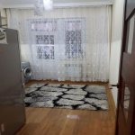 Satılır 2 otaqlı Yeni Tikili Xırdalan 2