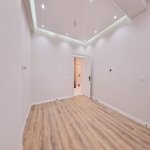 Satılır 2 otaqlı Yeni Tikili, Qara Qarayev metrosu, Nizami rayonu 2