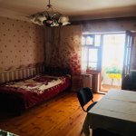 Продажа 3 комнат Вторичка, м. Насими метро, 6-ой микрорайон, Бинагадинский р-н район 6