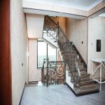 Satılır 12 otaqlı Həyət evi/villa, Mərdəkan, Xəzər rayonu 6
