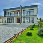 Продажа 6 комнат Дача, Мярдякан, Хязяр район 5