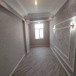 Satılır 2 otaqlı Yeni Tikili Xırdalan 1