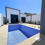 Satılır 4 otaqlı Bağ evi, Şüvəlan, Xəzər rayonu 2