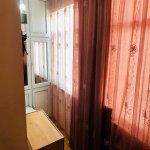 Satılır 2 otaqlı Köhnə Tikili, Badamdar qəs., Səbail rayonu 6