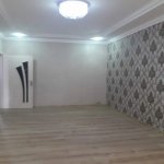 Satılır 2 otaqlı Köhnə Tikili, Xalqlar dostluğu metrosu, Əhmədli, Xətai rayonu 2