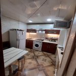 Продажа 1 комнат Вторичка, м. Гара Гараева метро, Низаминский р-н район 3