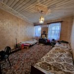 Продажа 3 комнат Вторичка, м. Ичяришяхяр метро, Сябаиль район 5