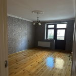 Продажа 4 комнатная Новостройка, пос. Рамана, Сабунчу район 6