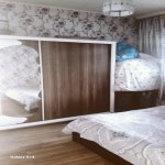 Satılır 3 otaqlı Həyət evi/villa, Avtovağzal metrosu, Biləcəri qəs., Binəqədi rayonu 2