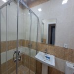 Satılır 2 otaqlı Yeni Tikili, Sumqayıt Bulvarı rayonu 10