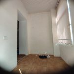 Satılır 3 otaqlı Həyət evi/villa Xırdalan 3