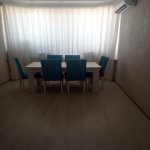 Satılır 3 otaqlı Həyət evi/villa, Masazır, Abşeron rayonu 1