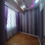 Продажа 3 комнат Новостройка Хырдалан 2