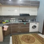 Satılır 5 otaqlı Həyət evi/villa, Mərdəkan, Xəzər rayonu 10