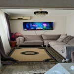Satılır 2 otaqlı Köhnə Tikili, Nəsimi metrosu, 9-cu mikrorayon, Binəqədi rayonu 3
