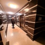 Аренда 1 комнат Новостройка, м. 28 Мая метро, Шярг Базары, Наримановский р-н район 2