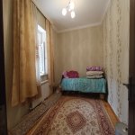 Satılır 5 otaqlı Həyət evi/villa Xırdalan 15