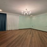 Satılır 4 otaqlı Bağ evi, Şüvəlan, Xəzər rayonu 16