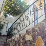 Продажа 3 комнатная Дома/Виллы, м. Автовокзал метро, пос. Биляджари, Бинагадинский р-н район 7