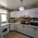 Satılır 3 otaqlı Həyət evi/villa, Binəqədi qəs., Binəqədi rayonu 7