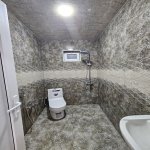 Продажа 3 комнат Дома/Виллы, пос. Биня, Хязяр район 8